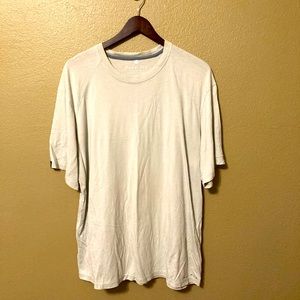 Free Fly Bamboo Performance Fishing Shirt Light Green